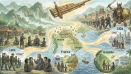L'Histoire